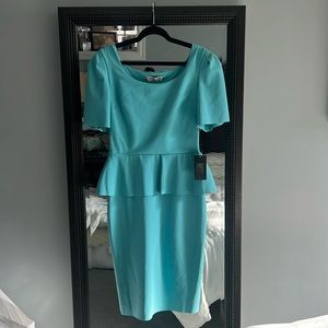 Chiara Boni dress. Brand new. Never worn! Perfect condition!